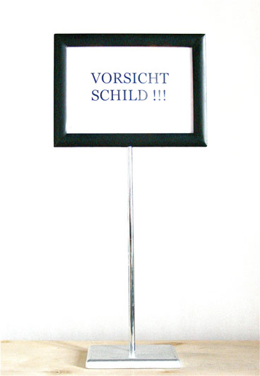 vorsicht-schild_CD-1